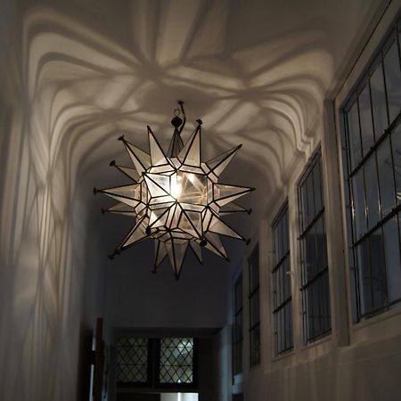 Maison Orsini Villeneuve-lès-Avignon Pokój zdjęcie